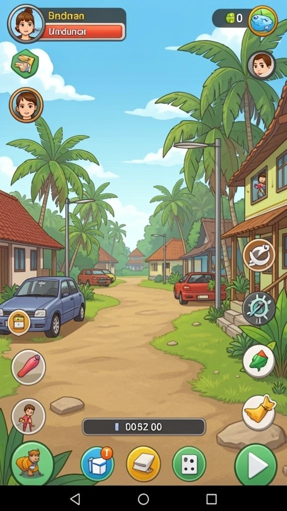 Screenshot rejekihub nomor 2