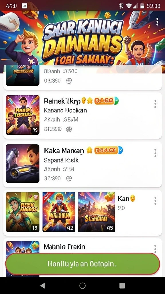 Screenshot rk77 nomor 2