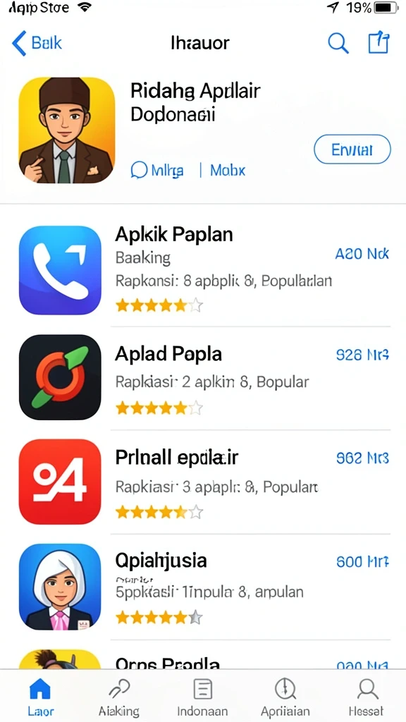 Screenshot rk88 nomor 1