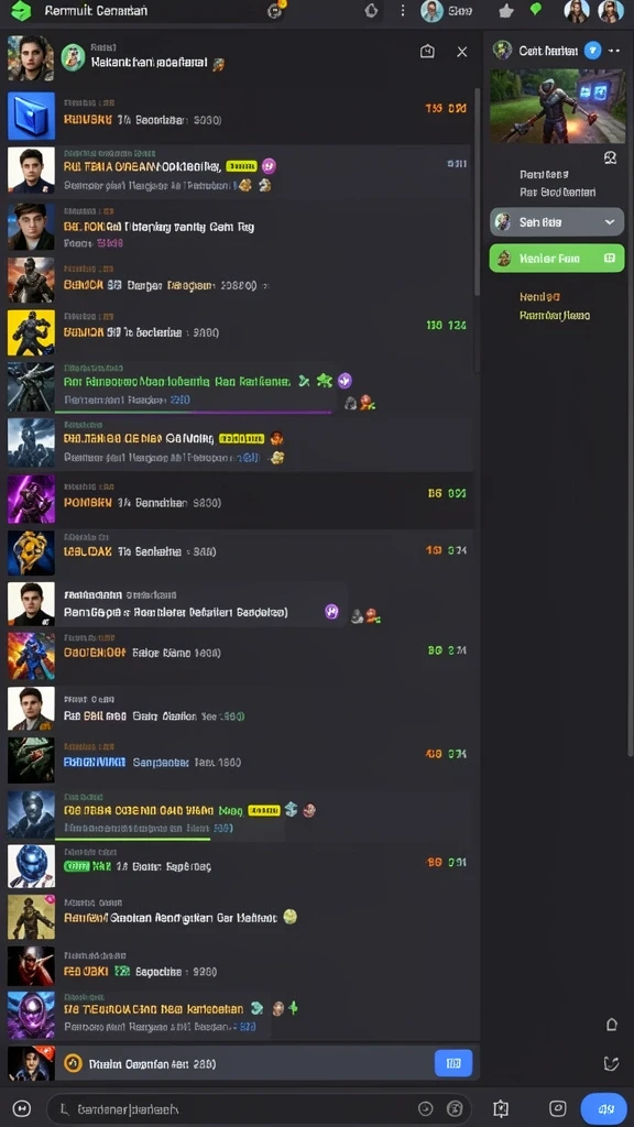 Screenshot rk88 nomor 2