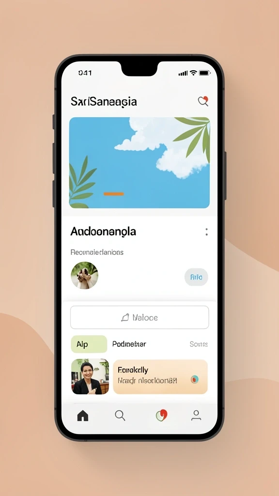 Screenshot rk88 nomor 3