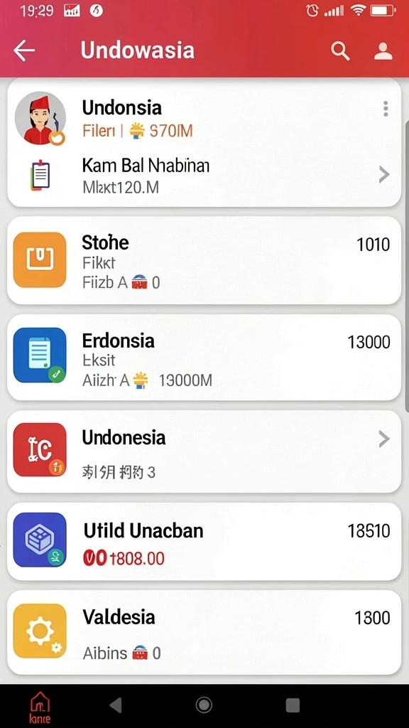Screenshot rp6677 nomor 2