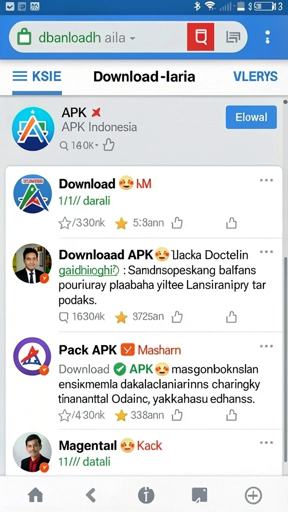 Screenshot rp888 nomor 2