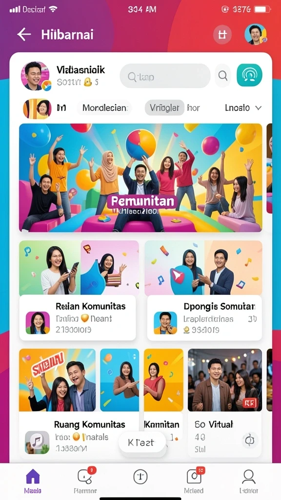 Screenshot rpok nomor 3