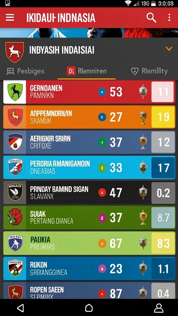 Screenshot rpvip2 nomor 2
