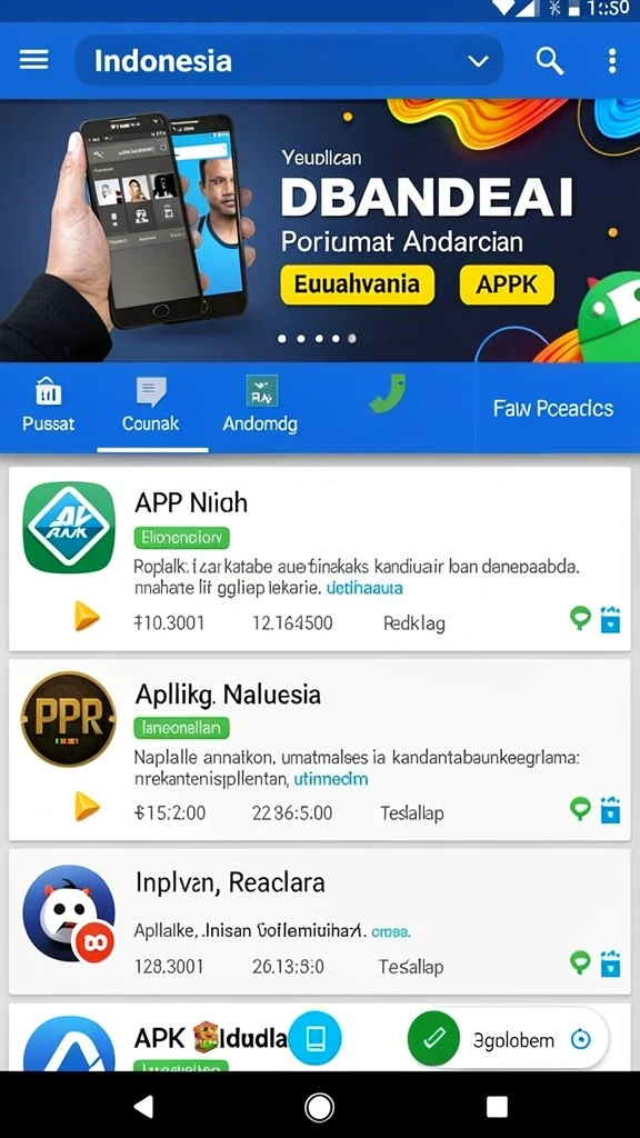 Screenshot rpvip2 nomor 3