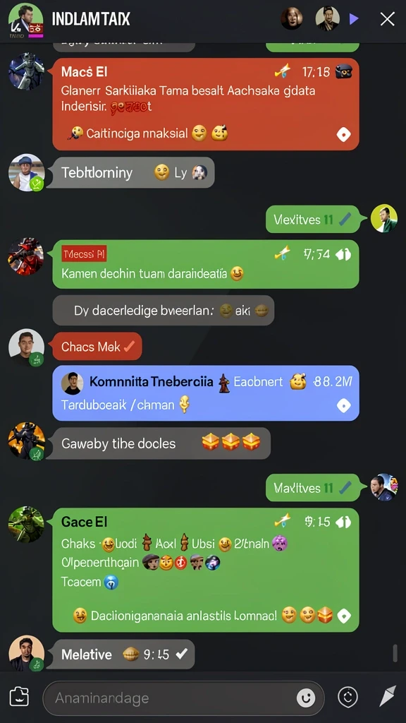 Screenshot rpvip8 nomor 1