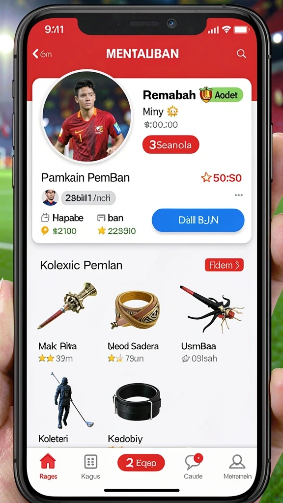 Screenshot rpvip8 nomor 2