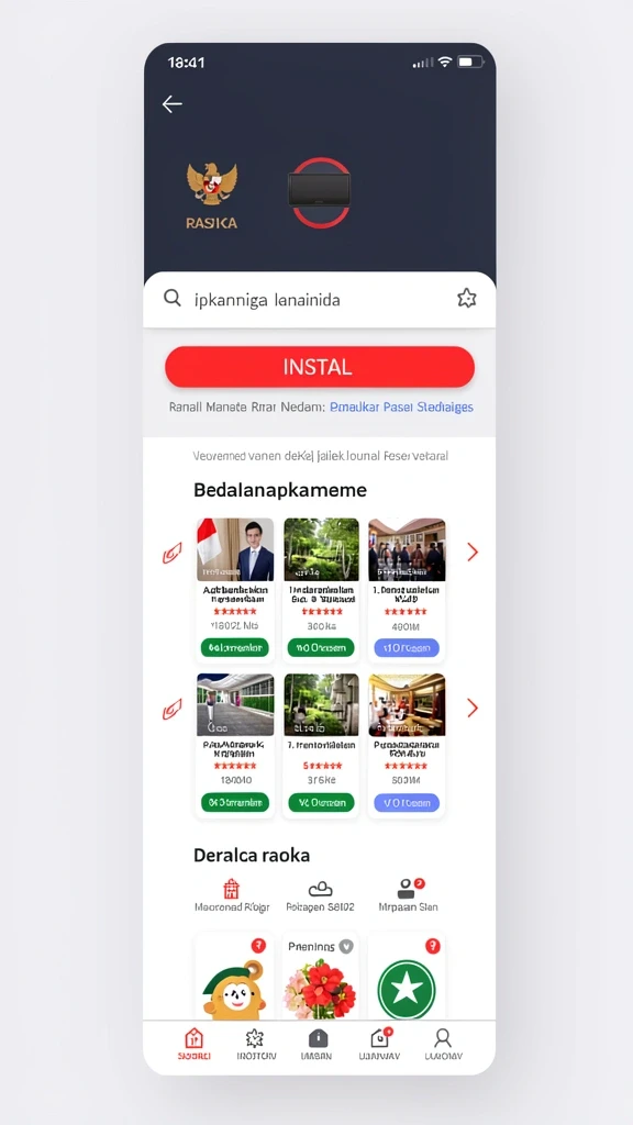 Screenshot rr33 nomor 3