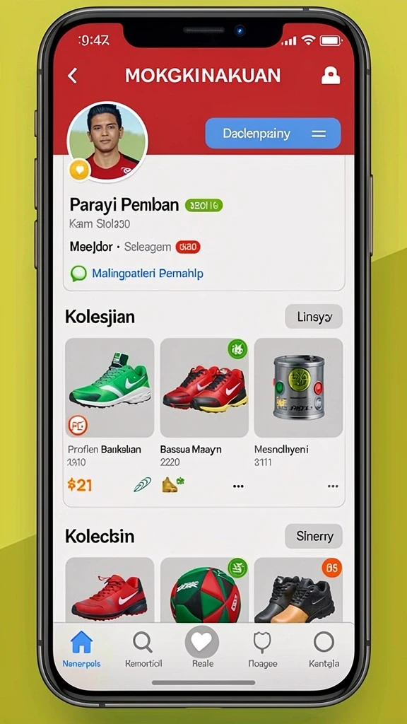 Screenshot rsnvip6 nomor 1