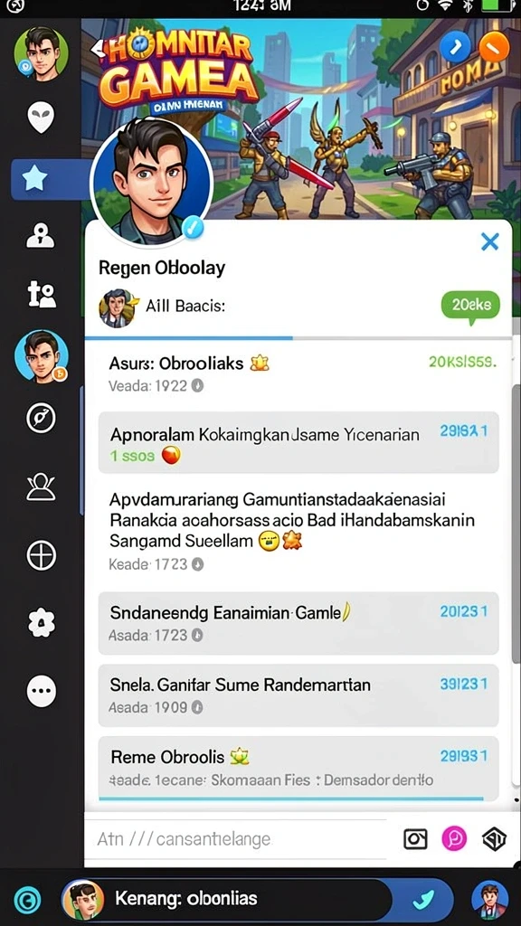 Screenshot rsnvip6 nomor 2