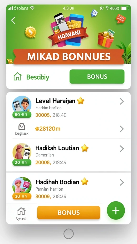 Screenshot rsnvip6 nomor 3