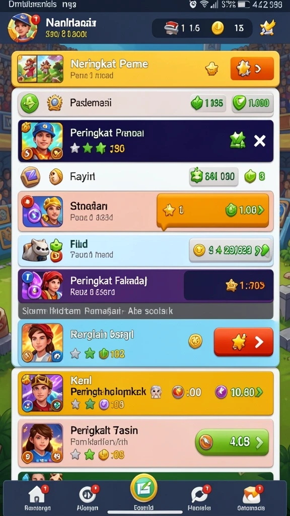 Screenshot rupiahtoto nomor 1