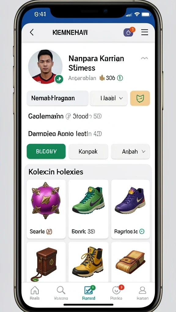 Screenshot rupiahtoto nomor 2