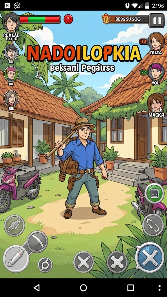 Screenshot s80 nomor 2