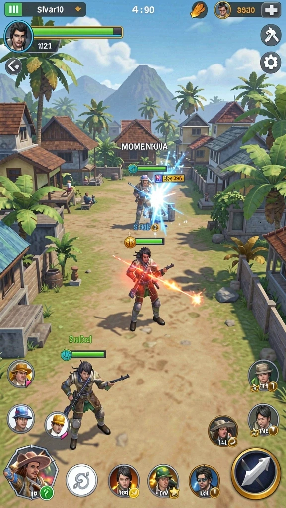 Screenshot s80 nomor 3