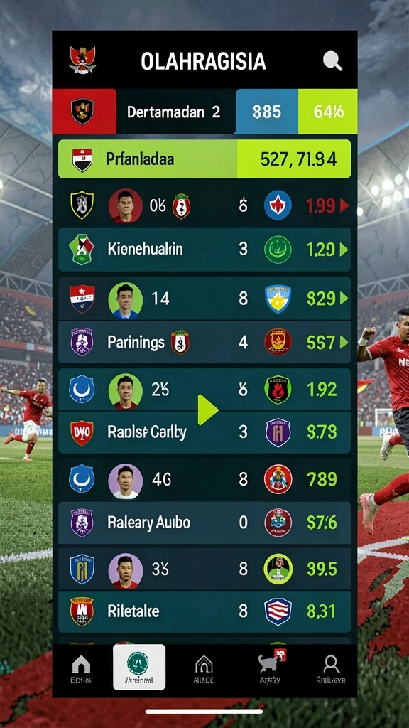 Screenshot s9s9 nomor 2