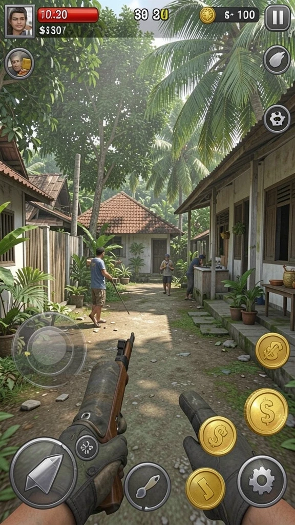 Screenshot sauditoto nomor 3