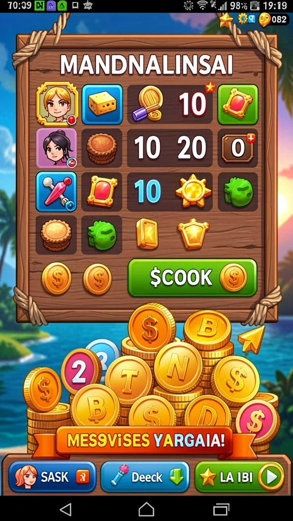 Screenshot sia777 nomor 2
