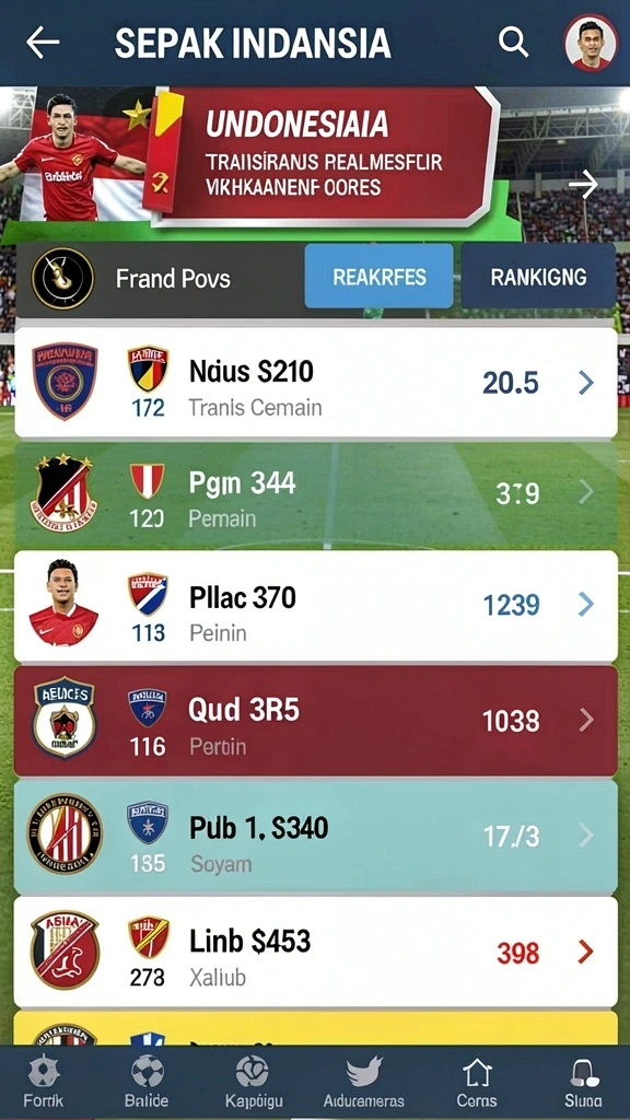 Screenshot sia777 nomor 3