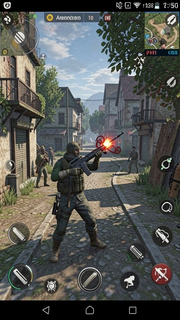 Screenshot sl888 nomor 3