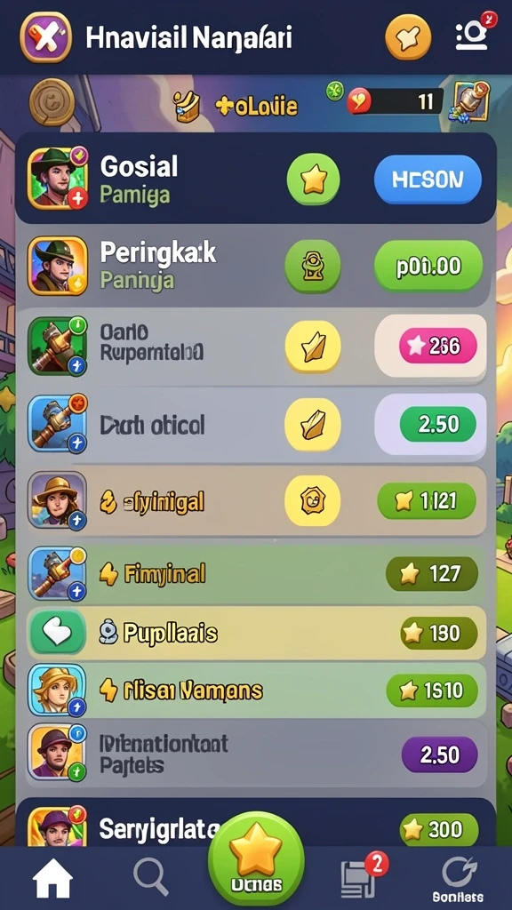 Screenshot slot39 nomor 1