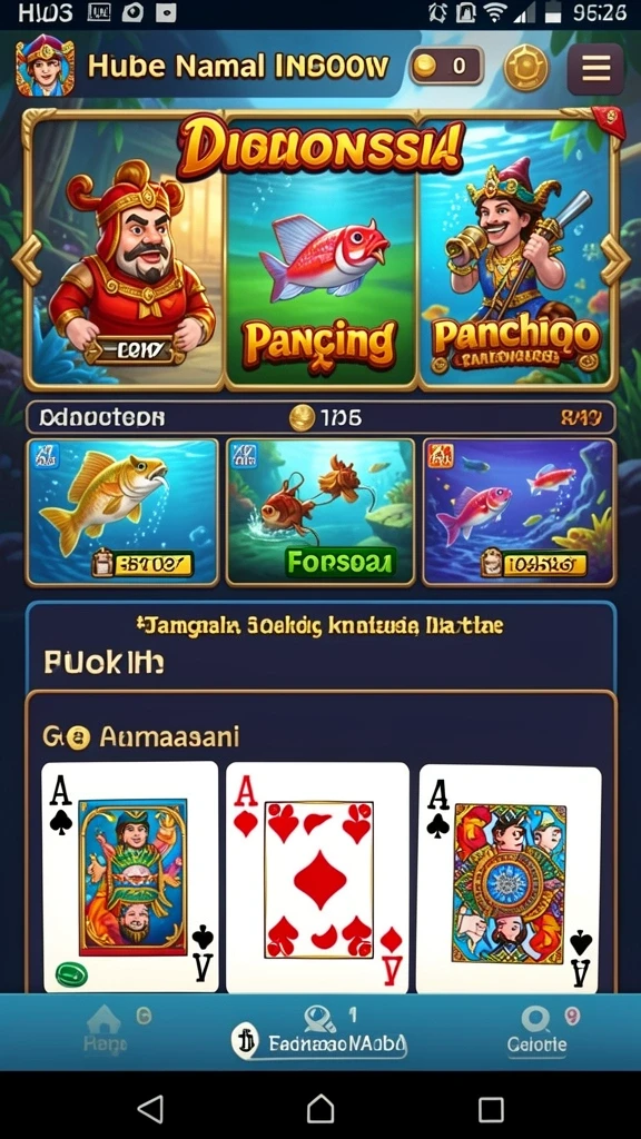 Screenshot slot39 nomor 3