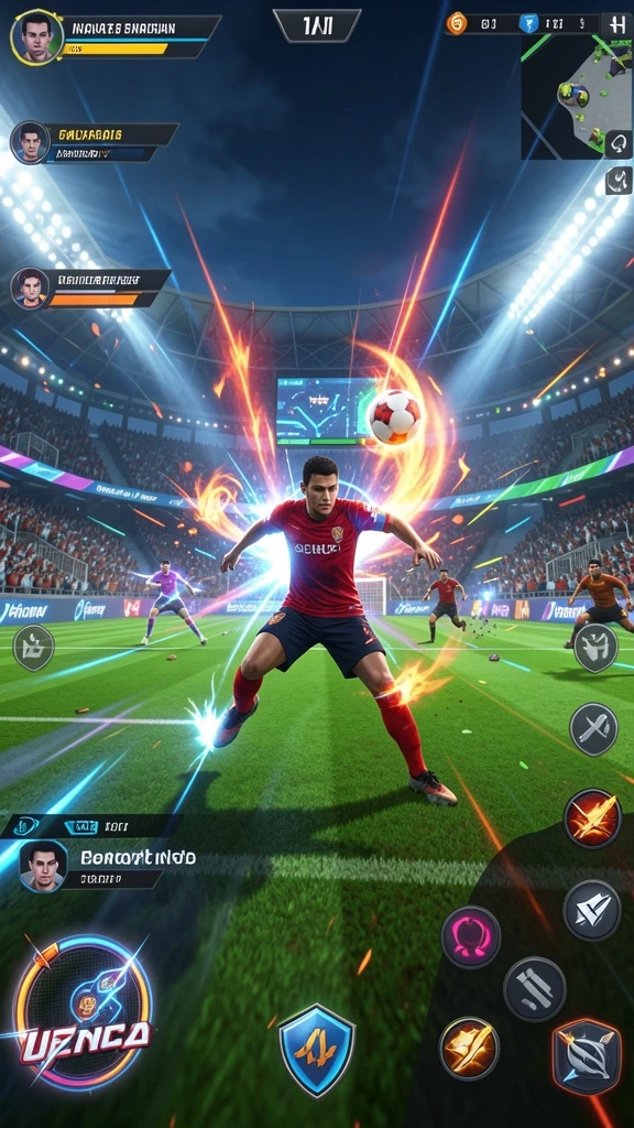 Screenshot slot8808 nomor 2