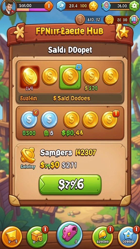 Screenshot slot8808 nomor 3