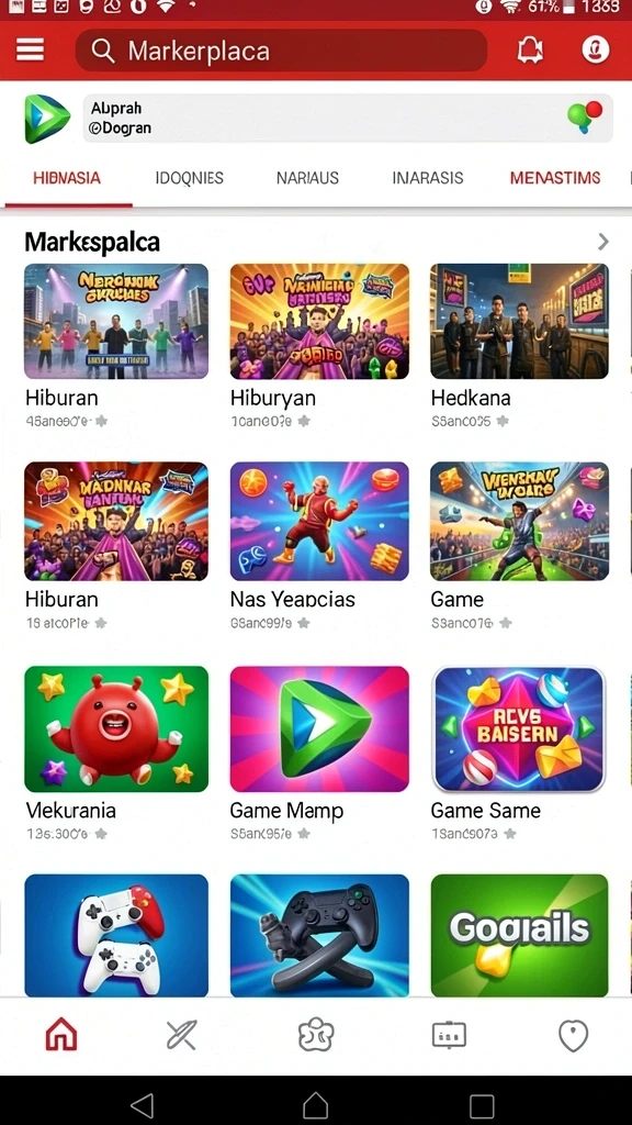 Screenshot slot88jp nomor 1