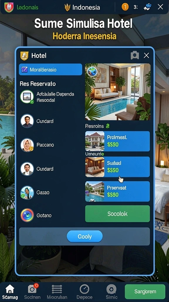 Screenshot slot88jp nomor 2