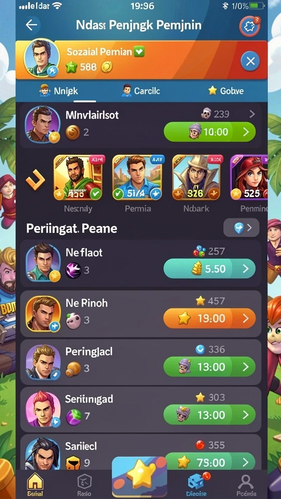 Screenshot slot88jp nomor 3
