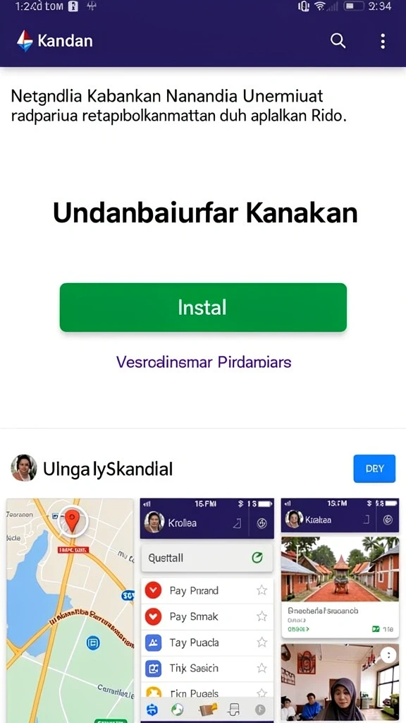 Screenshot slotsri nomor 1