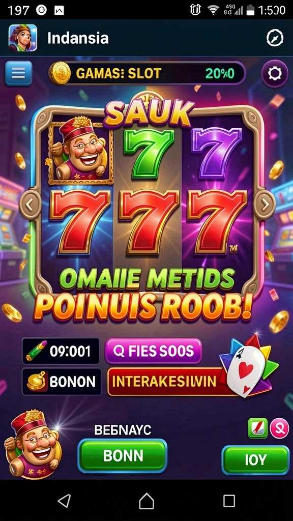Screenshot sobatgaming nomor 2