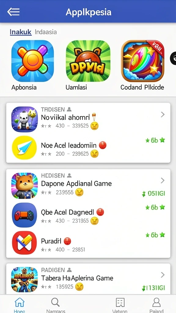 Screenshot sobatgaming nomor 3