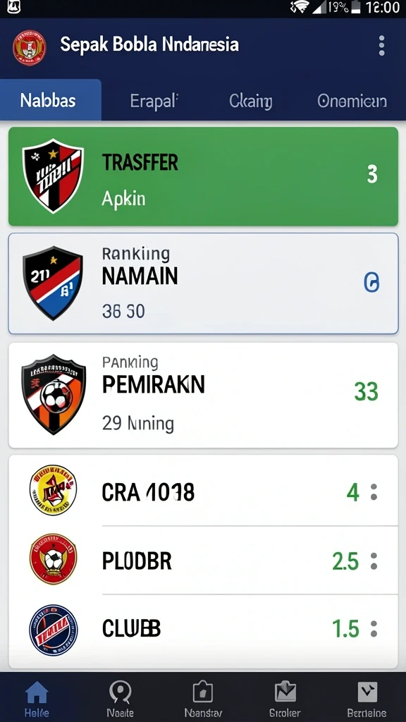Screenshot sobet88 nomor 1