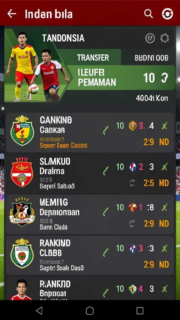Screenshot sobet88 nomor 2