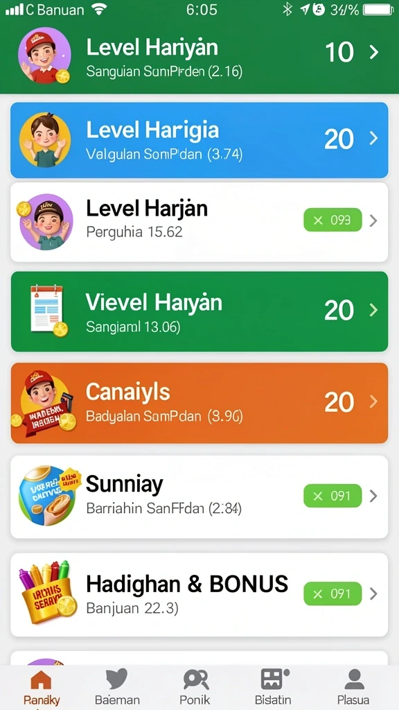 Screenshot solototo nomor 1