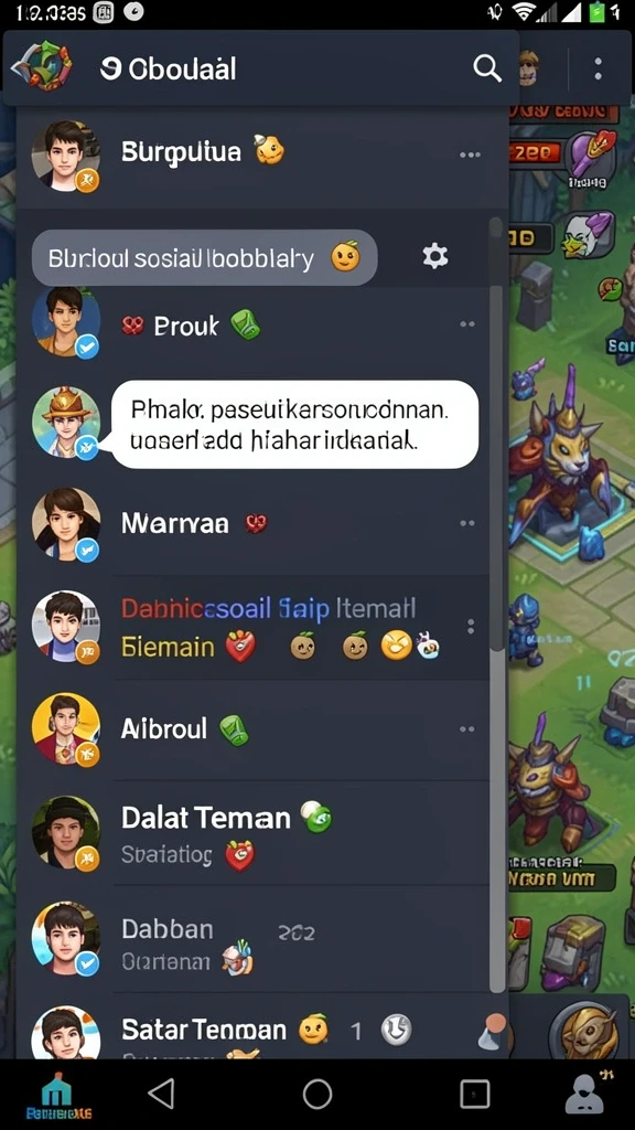 Screenshot sulebet nomor 3