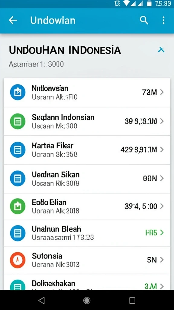 Screenshot surya88 nomor 1
