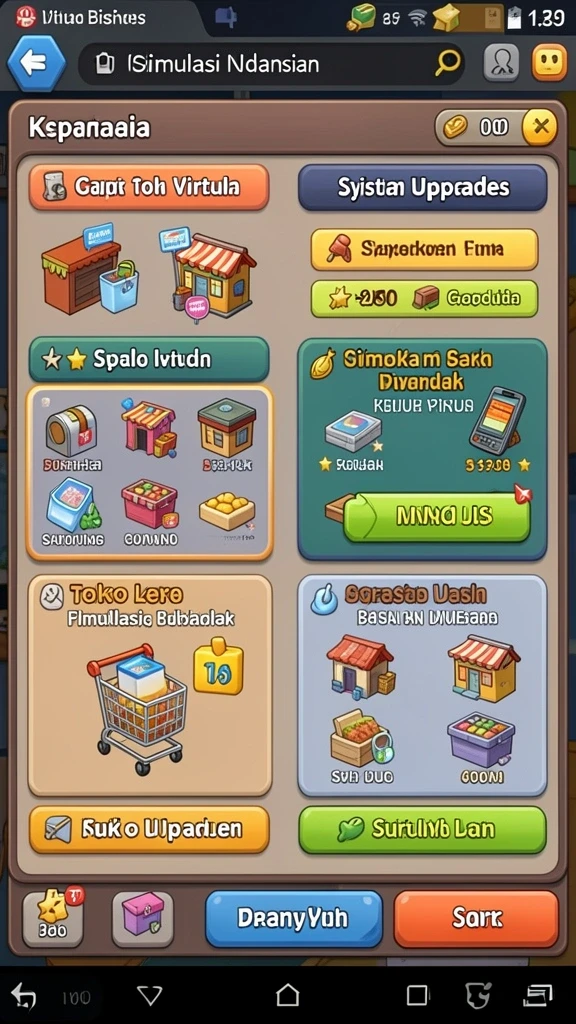Screenshot surya88 nomor 2