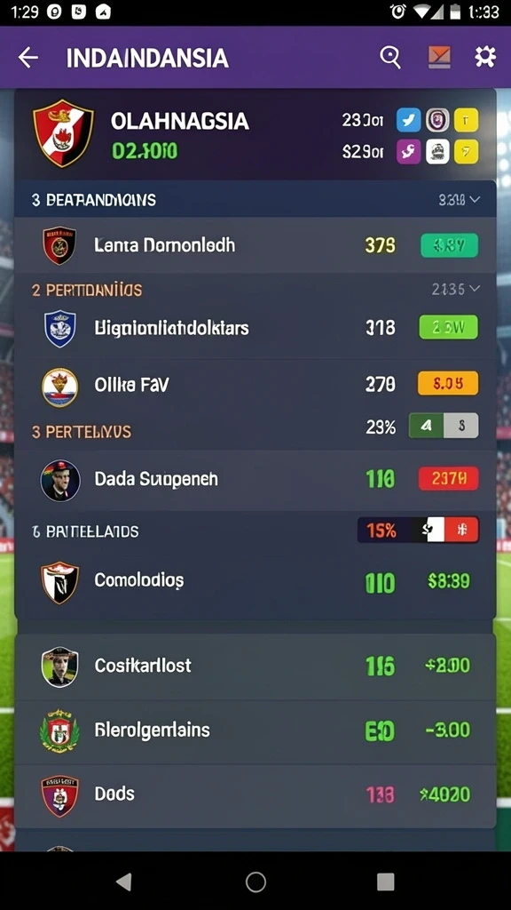 Screenshot surya88 nomor 3