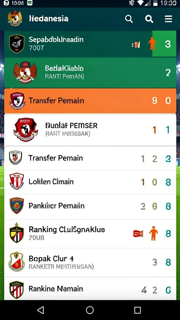 Screenshot svip3 nomor 3