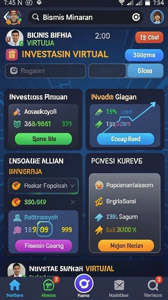 Screenshot t6 nomor 2