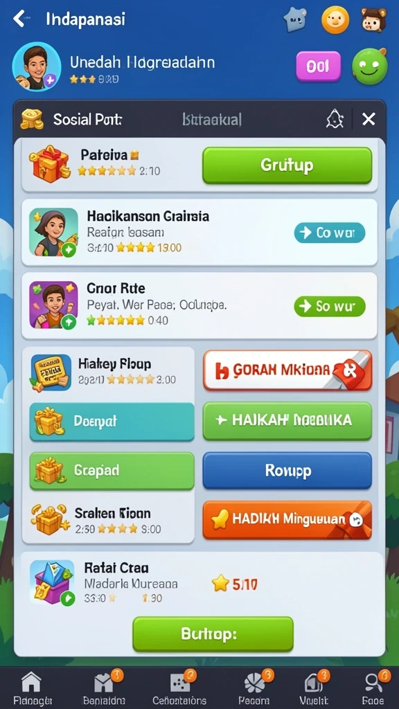 Screenshot tongwd nomor 2