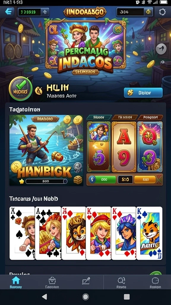 Screenshot tongwd nomor 3
