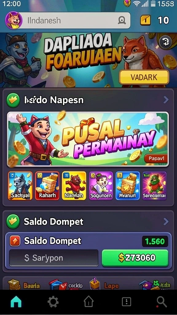 Screenshot top1toto nomor 3