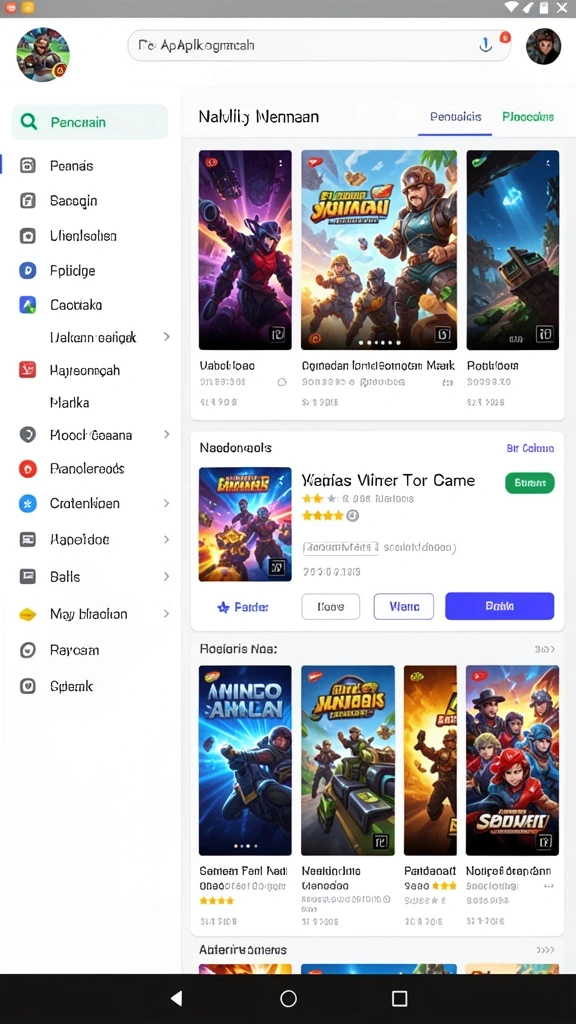 Screenshot topiwangi nomor 2