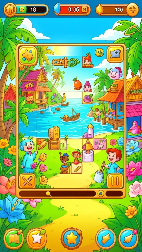 Screenshot topiwangi nomor 3