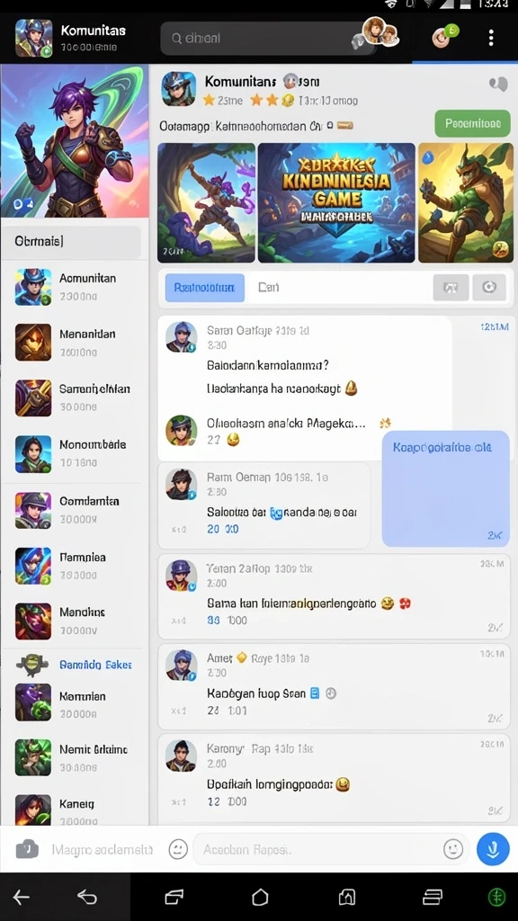 Screenshot toto22 nomor 1